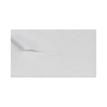 McKesson Flushable Wipes with Aloe, Chamomile & Vitamin E, Fresh Scent, 7" x 6.9"