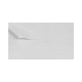 McKesson Flushable Wipes with Aloe, Chamomile & Vitamin E, Fresh Scent, 7" x 6.9"