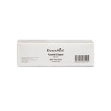 DawnMist Fingernail Clippers - FNC3268 - LL Medico