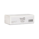 DawnMist Fingernail Clippers - FNC3268 - LL Medico