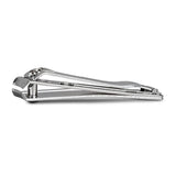 DawnMist Fingernail Clippers - FNC3268 - LL Medico