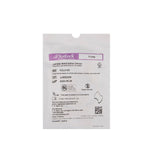 Bard Statlock Foley Catheter Secure