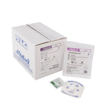 Bard Statlock Foley Catheter Secure