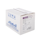 Bard Statlock Foley Catheter Secure