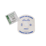 Bard Statlock Foley Catheter Secure