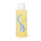 Freshscent Shampoo & Body Bath, 2 oz, Case of 96 - FS2 - LL Medico