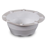 Gen2 CompleteRx Pill Crusher Cup - FW2B-6 - LL Medico
