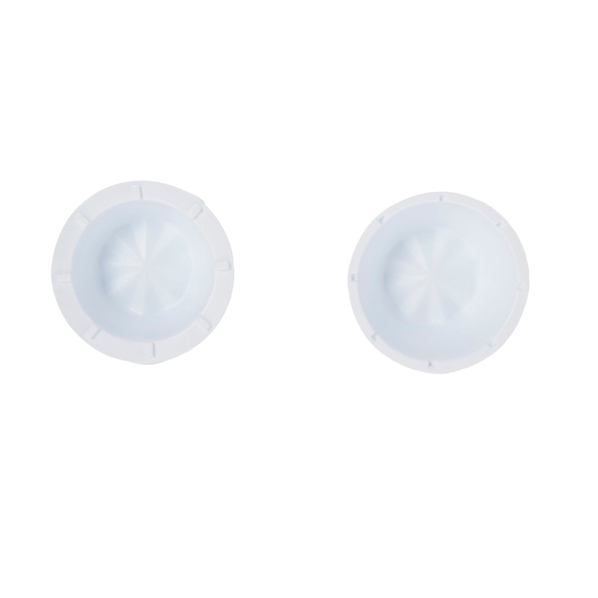 Gen2 CompleteRx Pill Crusher Cup - FW2B-6 - LL Medico