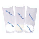 PC Pouch Pill Crusher Pouch, for Silent Knight Pill Crusher - G600 - LL Medico