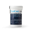 FORA GD20 Blood Glucose Test Strips, 50 Count