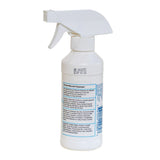 Gentell Dermal Wound Cleanser, 8-ounce spray bottle