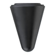 Therabody Theragun Cone Attachment