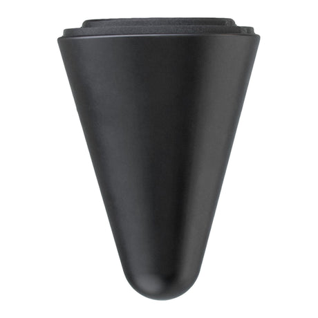 Therabody Theragun Cone Attachment