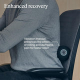 Therabody Standard Ball Massager Attachment