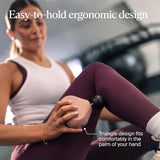 Therabody Theragun Thumb Attachment