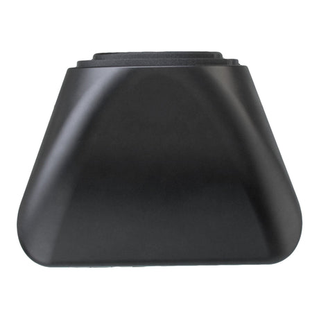 Therabody Wedge Handheld Massager Attachment