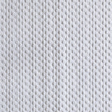 Pacific Blue Select, C-Fold Paper Towel, White, Paper, 13.25" x 10.25" - GEO20241 - LL Medico