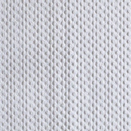 Pacific Blue Select, C-Fold Paper Towel, White, Paper, 13.25" x 10.25" - GEO20241 - LL Medico