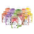 LiquaCel Concentrated Liquid Protein, Watermelon, 32 oz