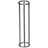 Gentell Surgitube & SurgiGrip Metal Case Applicator