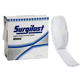 Surgilast Elastic Net Retainer Dressing, Size 5, 25 Yard