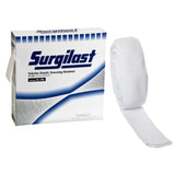 Surgilast Elastic Net Retainer Dressing, Size 5.5, 25 Yard