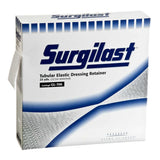 Surgilast Elastic Net Retainer Dressing, Size 5.5, 25 Yard