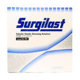 Surgilast Elastic Net Retainer Dressing, Size 6, 25 Yard