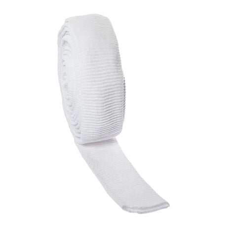 Surgilast Elastic Net Retainer Dressing, Size 6, 25 Yard