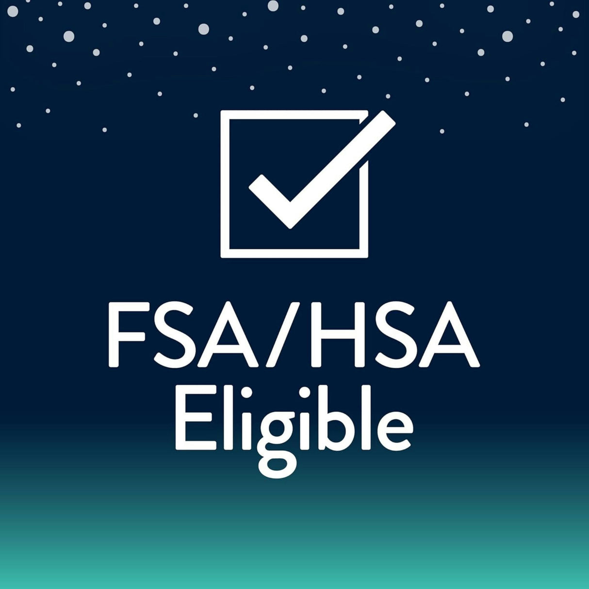 GoodNites Disposable Bed Mats for Bedwetting