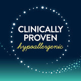 GoodNites Disposable Bed Mats for Bedwetting