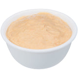 Thick-It Puree Thickened Food, Chicken à la King, 15 oz