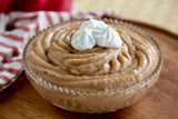 Thick-It Puree, Maple Cinnamon French Toast, 15 oz