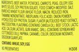 Thick-It Purees Beef Stew, 15 oz Can
