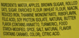 Thick-It Puree, Caramel Apple Pie, 15 oz