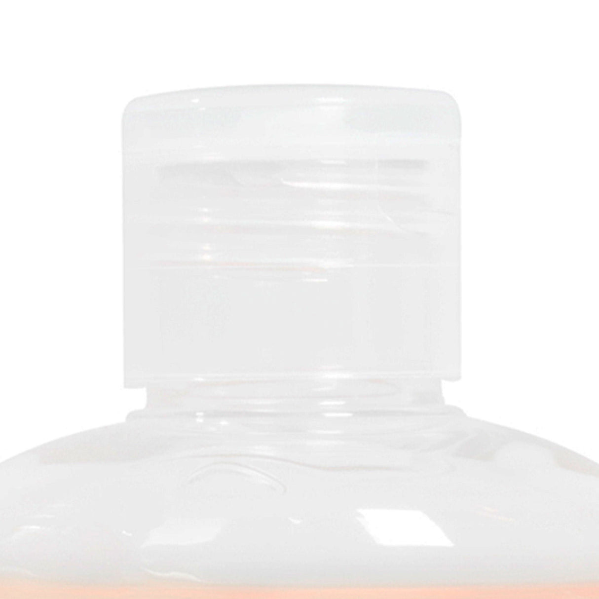 DawnMist Cleansing Hair Conditioner, Moisture Rich, 8 fl oz
