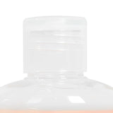 DawnMist Cleansing Hair Conditioner, Moisture Rich, 8 fl oz