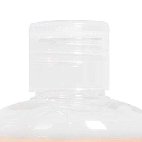 DawnMist Cleansing Hair Conditioner, Moisture Rich, 8 fl oz