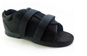 Darco Health Design Classic Women's Post-Op Shoe