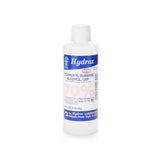 McKesson Hydrox, Isopropyl Alcohol Antiseptic, 4 oz, Bottle - HDX-I0020 - LL Medico