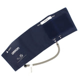 Omron Reusable Blood Pressure Cuff, IntelliSense, Extra Large, 42 to 50 cm