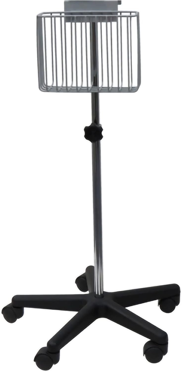 Omron Blood Pressure Monitor Stand, for HEM-907XL
