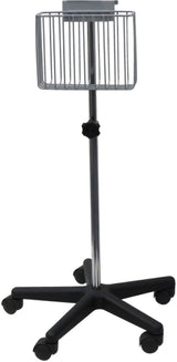 Omron Blood Pressure Monitor Stand, for HEM-907XL