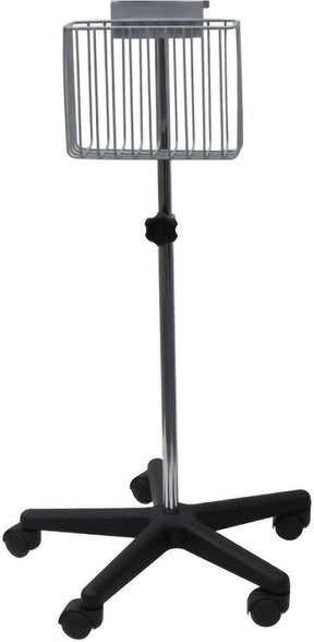 Omron Blood Pressure Monitor Stand, for HEM-907XL