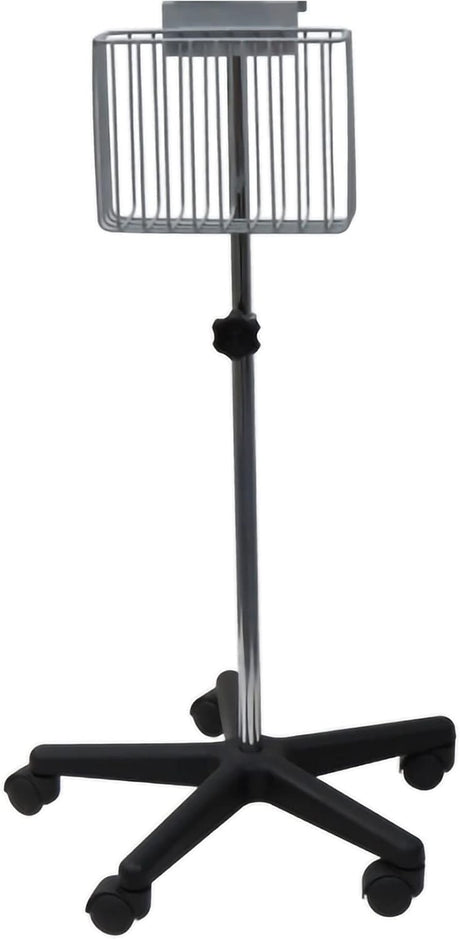 Omron Blood Pressure Monitor Stand, for HEM-907XL