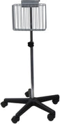 Omron Blood Pressure Monitor Stand, for HEM-907XL