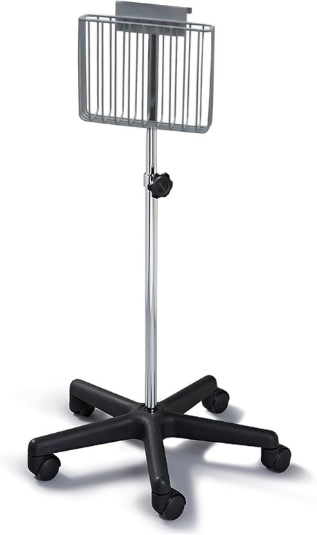 Omron Blood Pressure Monitor Stand, for HEM-907XL