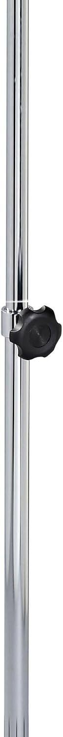 Omron Blood Pressure Monitor Stand, for HEM-907XL