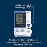Omron IntelliSense Professional Digital Blood Pressure Monitor