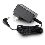 Omron AC Adapter for Blood Pressure Monitor
